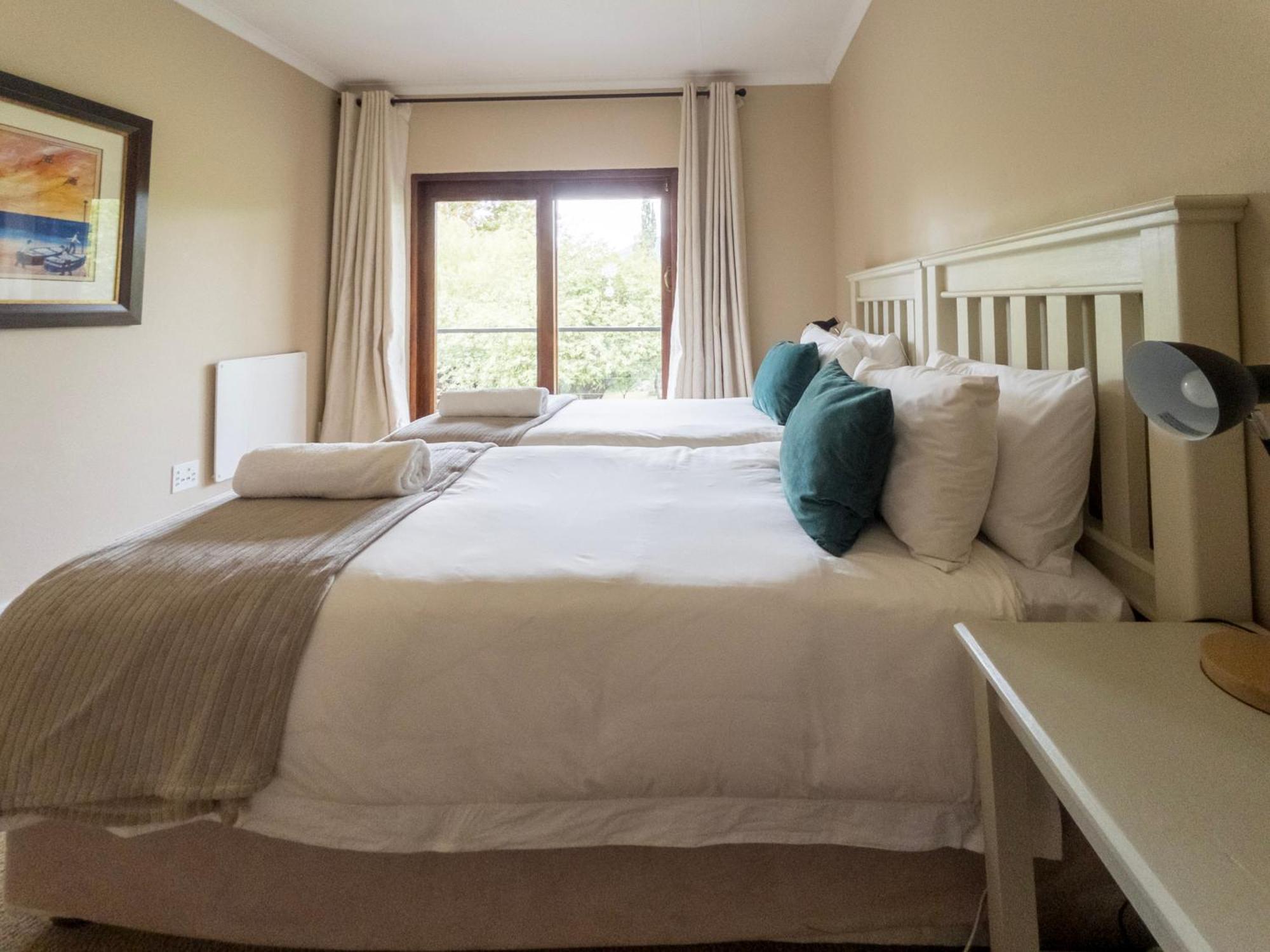 727 Church Clarens Rom bilde