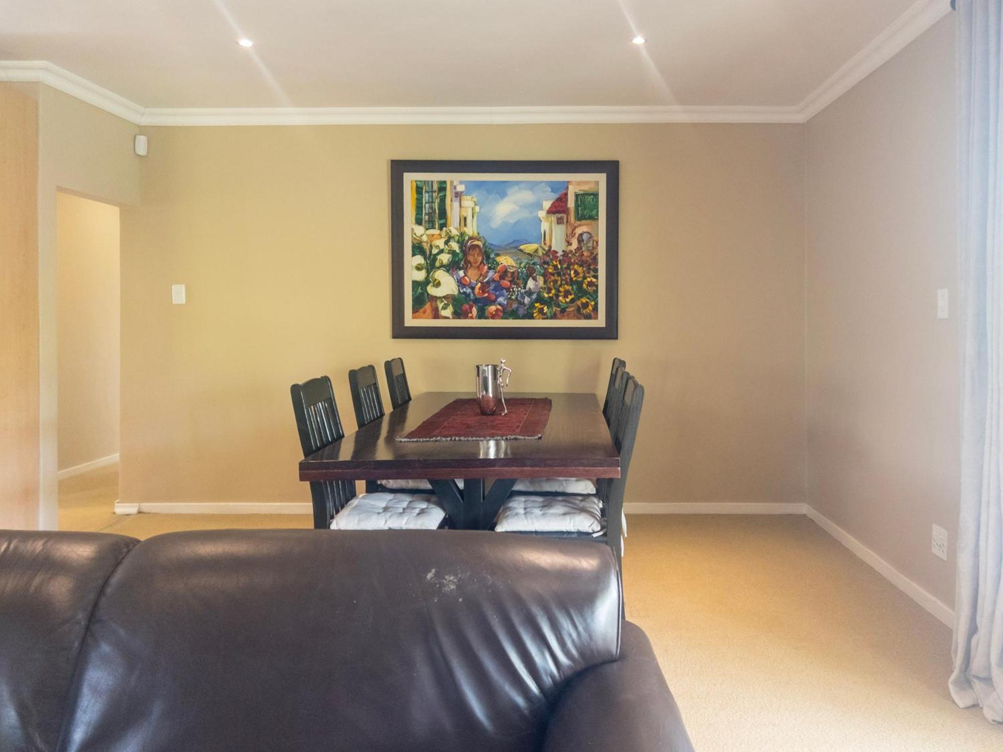 727 Church Clarens Rom bilde